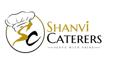 Shanvi Caterers