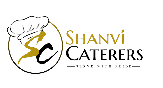 Shanvi Caterers